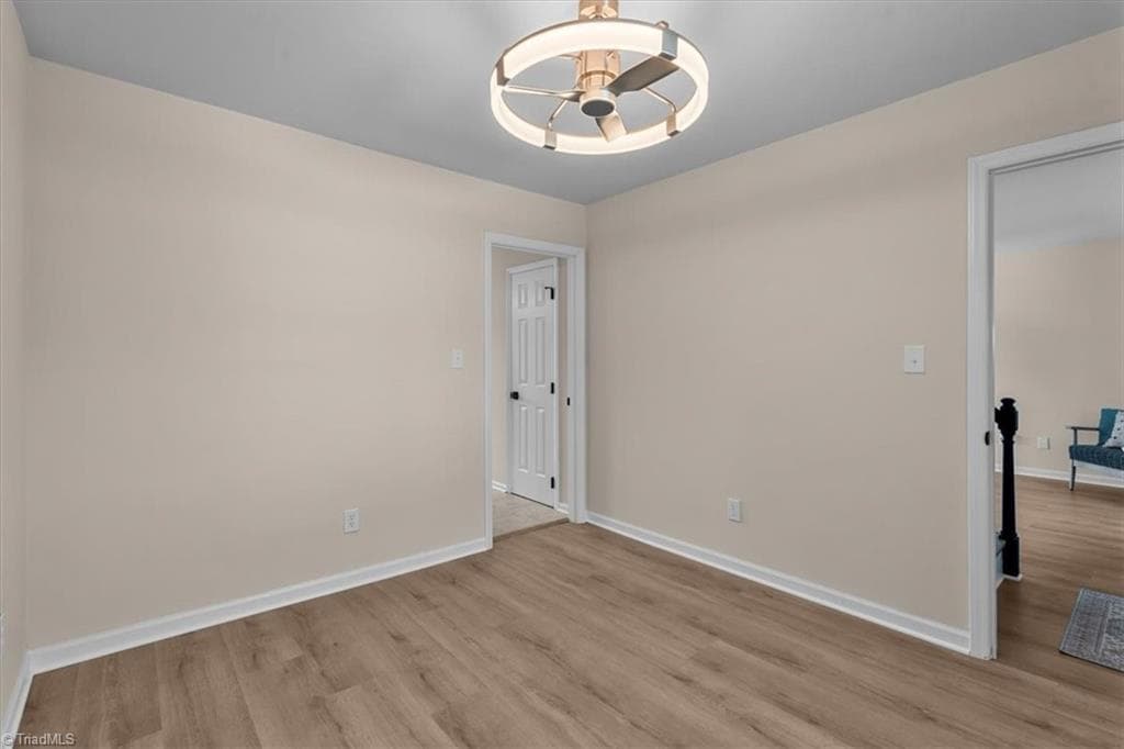 Stick/Site Built at 15 Gatehouse Lane, Greensboro NC 27407, Greensboro, photo 31 of 76