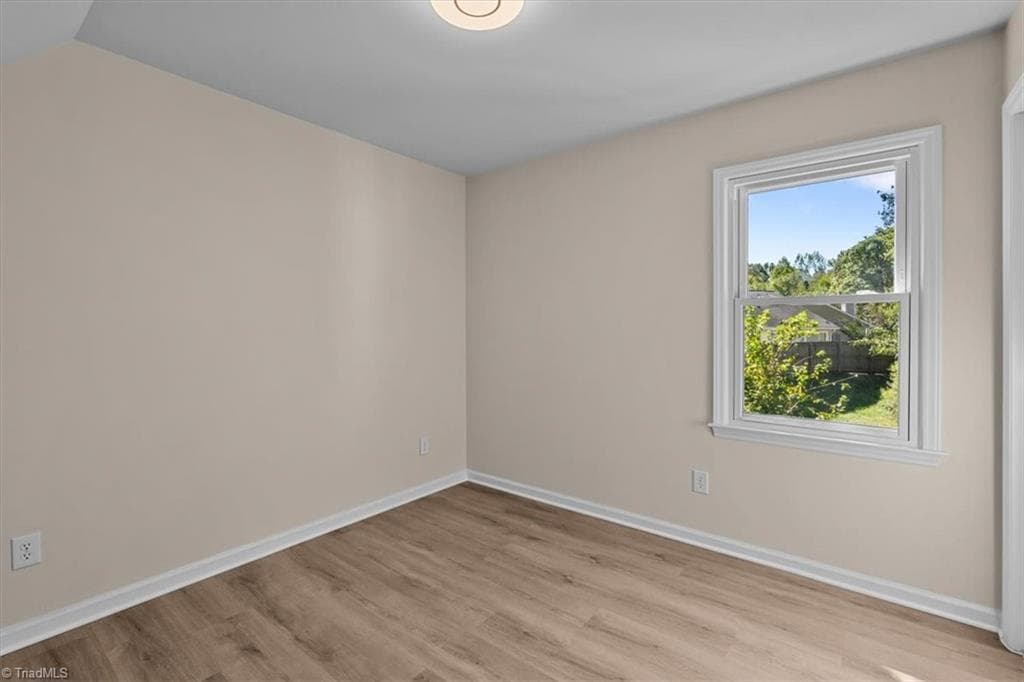 Stick/Site Built at 15 Gatehouse Lane, Greensboro NC 27407, Greensboro, photo 55 of 76