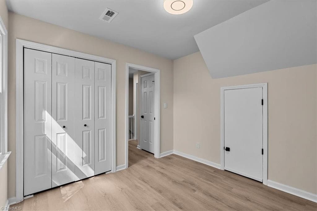 Stick/Site Built at 15 Gatehouse Lane, Greensboro NC 27407, Greensboro, photo 59 of 76