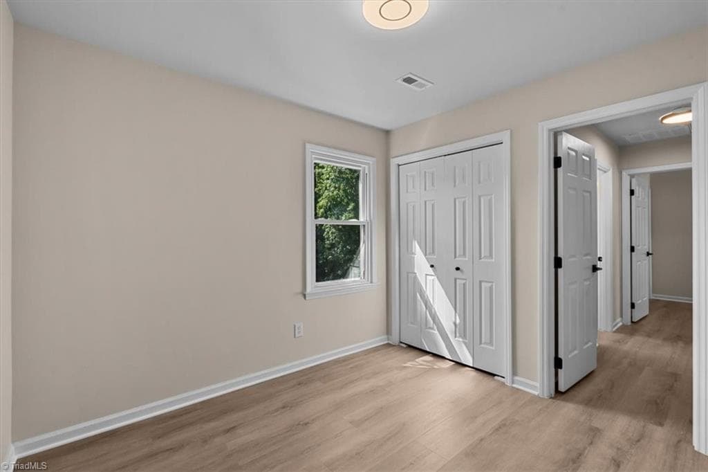 Stick/Site Built at 15 Gatehouse Lane, Greensboro NC 27407, Greensboro, photo 57 of 76