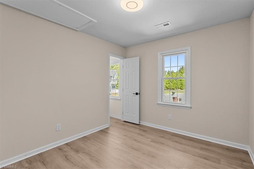 Stick/Site Built at 15 Gatehouse Lane, Greensboro NC 27407, Greensboro, photo 49 of 76