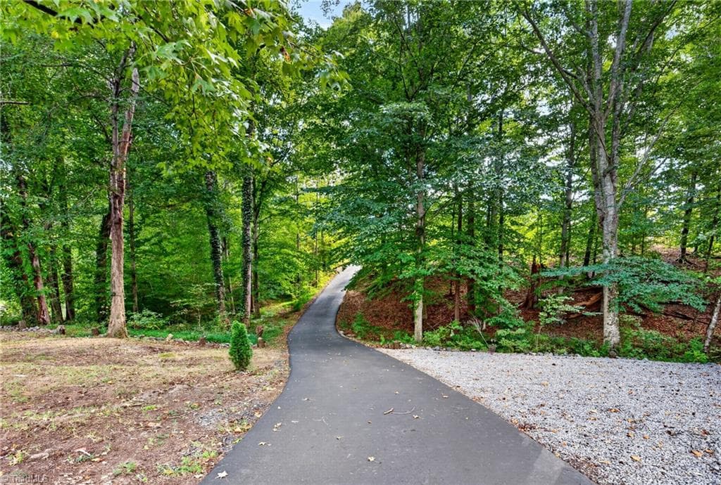 Stick/Site Built at 7194 Spring Hill Road, Lewisville NC 27023, Lewisville, photo 91 of 100
