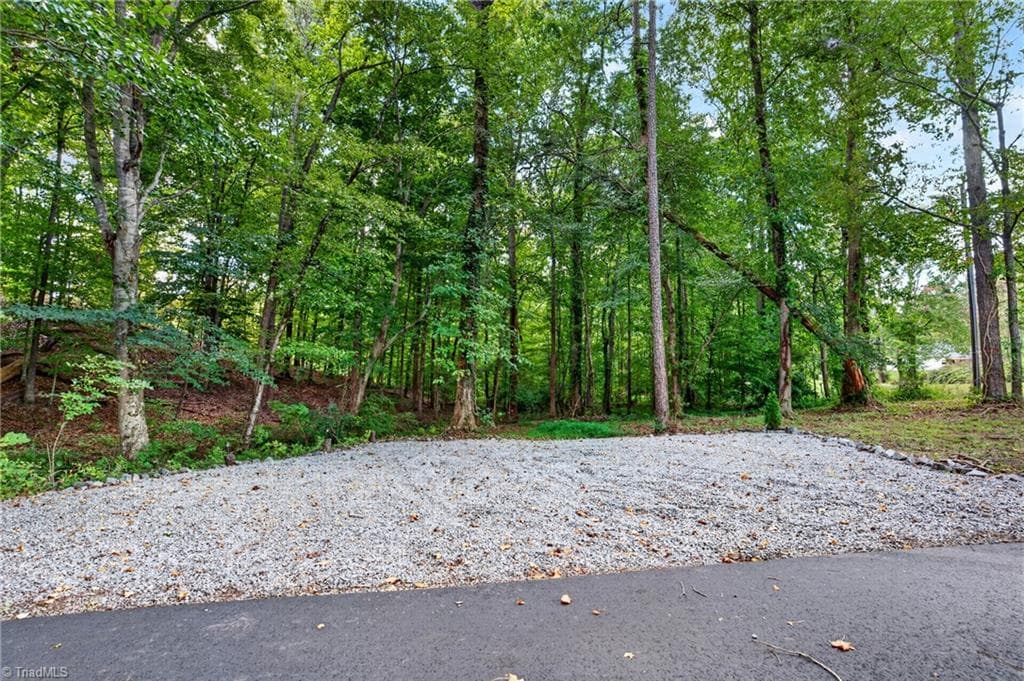 Stick/Site Built at 7194 Spring Hill Road, Lewisville NC 27023, Lewisville, photo 93 of 100