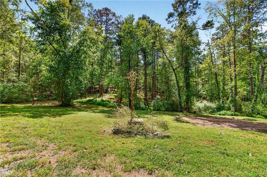 Stick/Site Built at 7194 Spring Hill Road, Lewisville NC 27023, Lewisville, photo 23 of 100