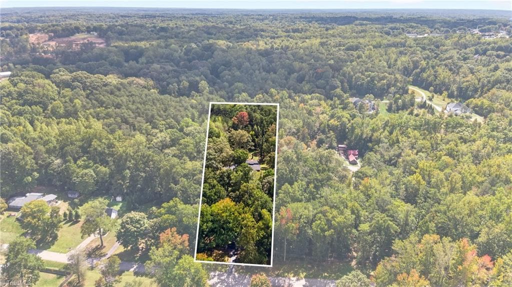 Stick/Site Built at 7194 Spring Hill Road, Lewisville NC 27023, Lewisville, photo 19 of 100
