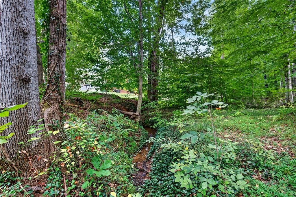 Stick/Site Built at 7194 Spring Hill Road, Lewisville NC 27023, Lewisville, photo 97 of 100