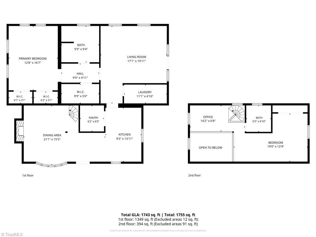 Stick/Site Built at 7194 Spring Hill Road, Lewisville NC 27023, Lewisville, photo 99 of 100