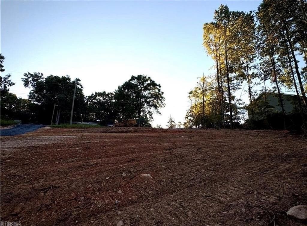 Stick/Site Built at 2640 Idlewild Drive, Randleman NC 27317, Randleman, photo 11 of 12