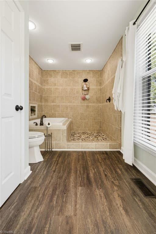Stick/Site Built at 1101 Maplewood Avenue, High Point NC 27265, High Point, photo 22 of 49