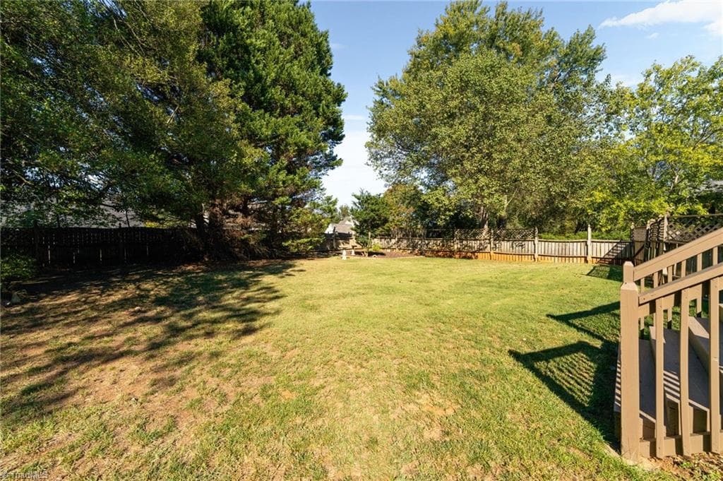 Stick/Site Built at 1101 Maplewood Avenue, High Point NC 27265, High Point, photo 39 of 49