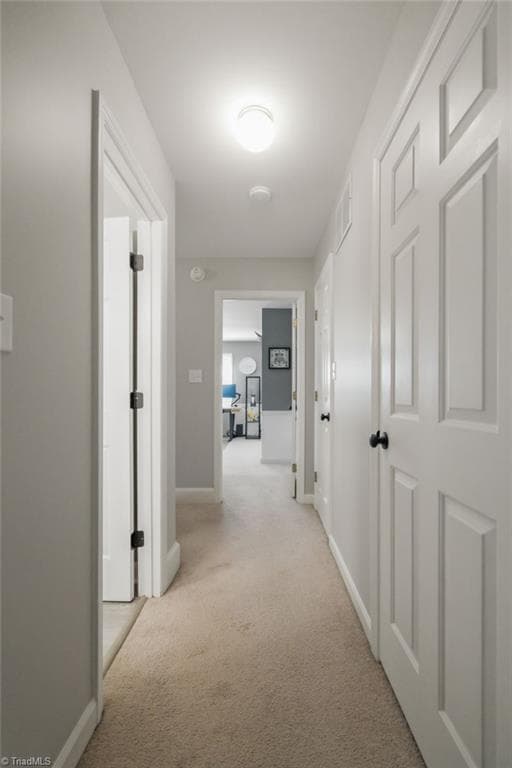 Stick/Site Built at 1101 Maplewood Avenue, High Point NC 27265, High Point, photo 25 of 49