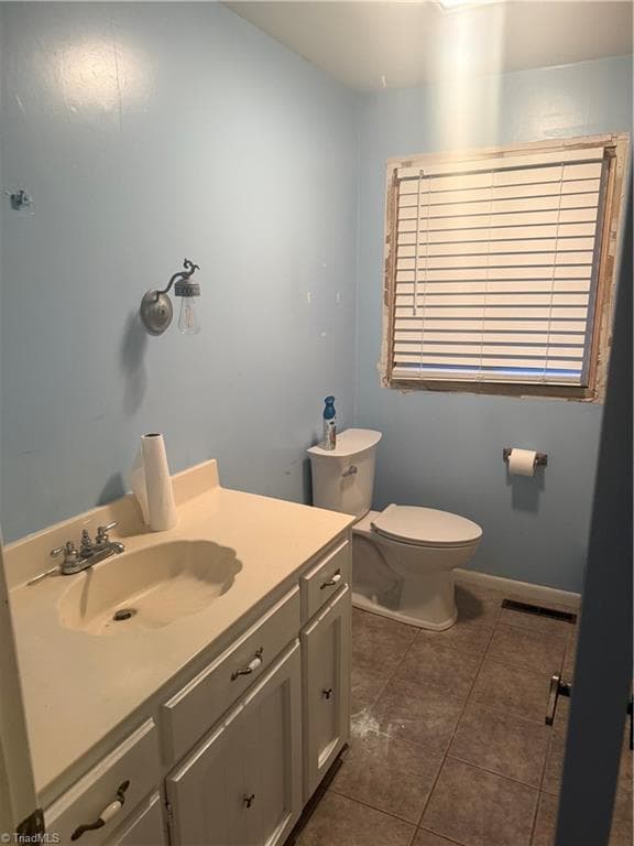 Stick/Site Built at 949 Holloway Church Road, Lexington NC 27292, Lexington, photo 6 of 13