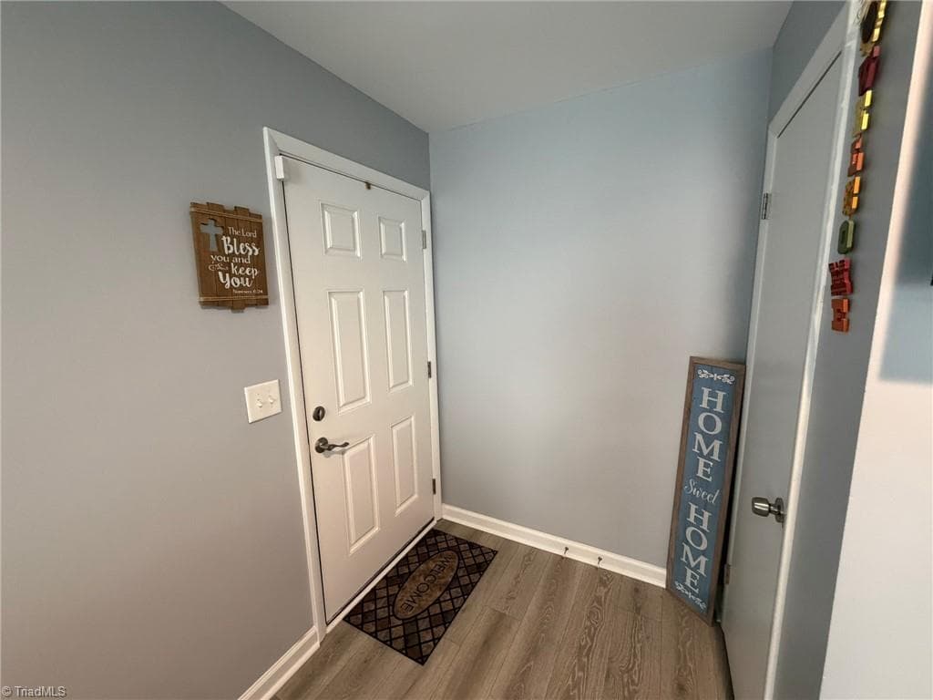 Stick/Site Built at 4207 Olympia Drive, Greensboro NC 27406, Greensboro, photo 25 of 76