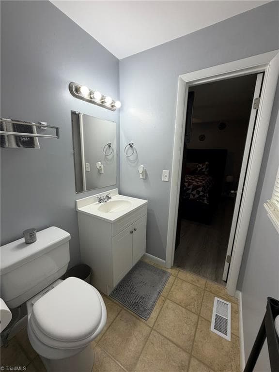 Stick/Site Built at 4207 Olympia Drive, Greensboro NC 27406, Greensboro, photo 43 of 76