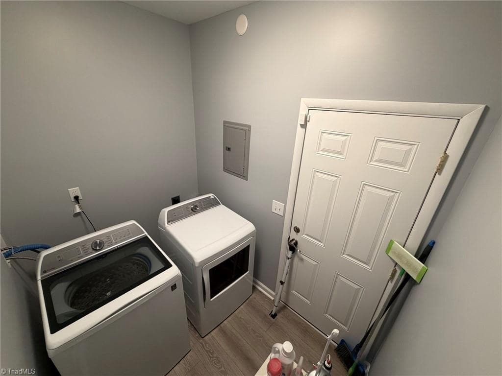 Stick/Site Built at 4207 Olympia Drive, Greensboro NC 27406, Greensboro, photo 55 of 76