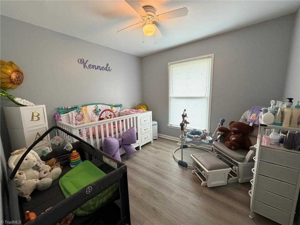 Stick/Site Built at 4207 Olympia Drive, Greensboro NC 27406, Greensboro, photo 47 of 76