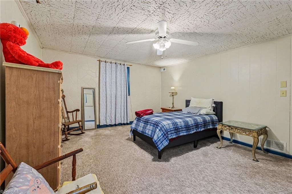 Stick/Site Built at 5307 Williard Road, Oak Ridge NC 27310, Oak Ridge, photo 53 of 74
