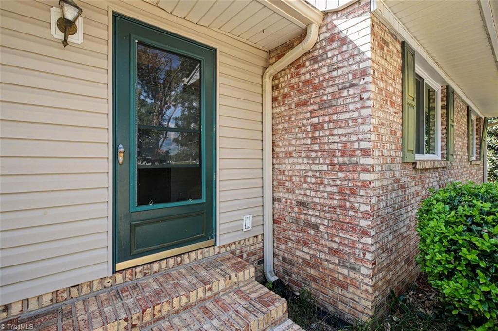 Stick/Site Built at 5307 Williard Road, Oak Ridge NC 27310, Oak Ridge, photo 23 of 74