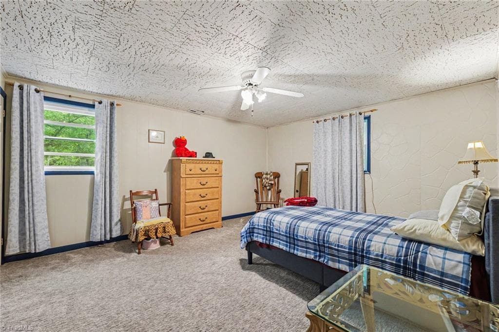 Stick/Site Built at 5307 Williard Road, Oak Ridge NC 27310, Oak Ridge, photo 51 of 74