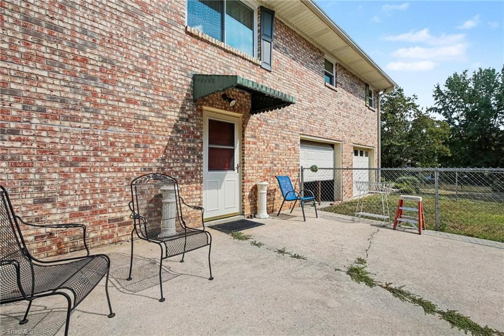 Stick/Site Built at 5307 Williard Road, Oak Ridge NC 27310, Oak Ridge, photo 71 of 74