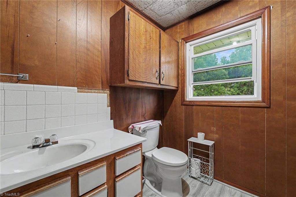 Stick/Site Built at 5307 Williard Road, Oak Ridge NC 27310, Oak Ridge, photo 63 of 74