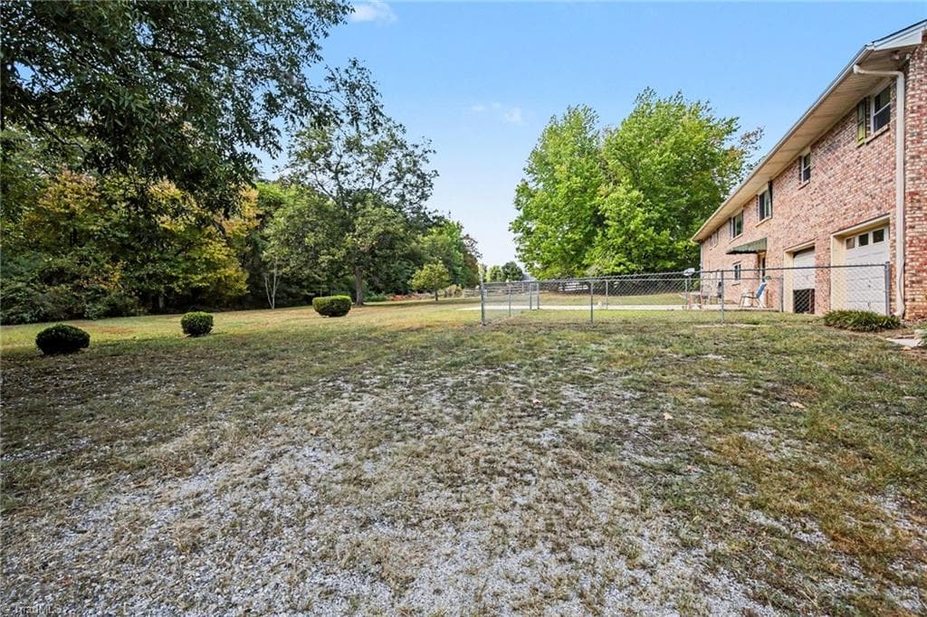 Stick/Site Built at 5307 Williard Road, Oak Ridge NC 27310, Oak Ridge, photo 67 of 74