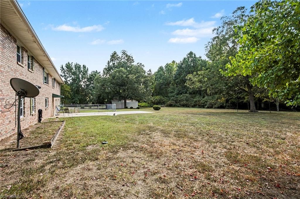 Stick/Site Built at 5307 Williard Road, Oak Ridge NC 27310, Oak Ridge, photo 69 of 74