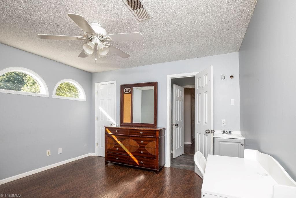 Stick/Site Built at 27 Hickory Trail, Thomasville NC 27360, Thomasville, photo 10 of 20