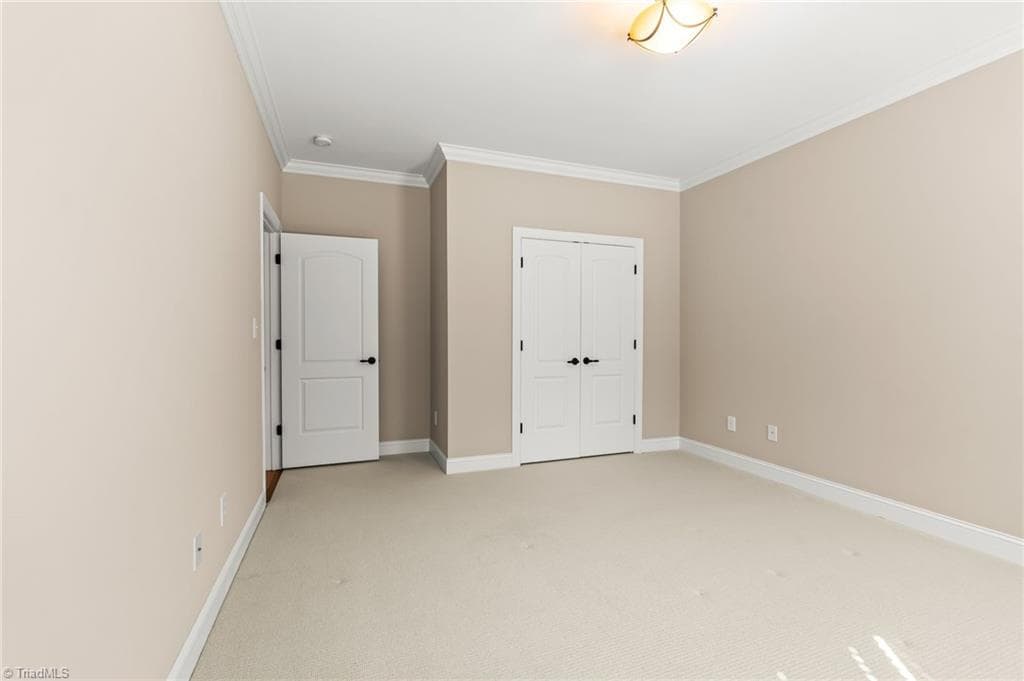Stick/Site Built at 591 Bear Creek Church Road, Mocksville NC 27028, photo 25 of 50