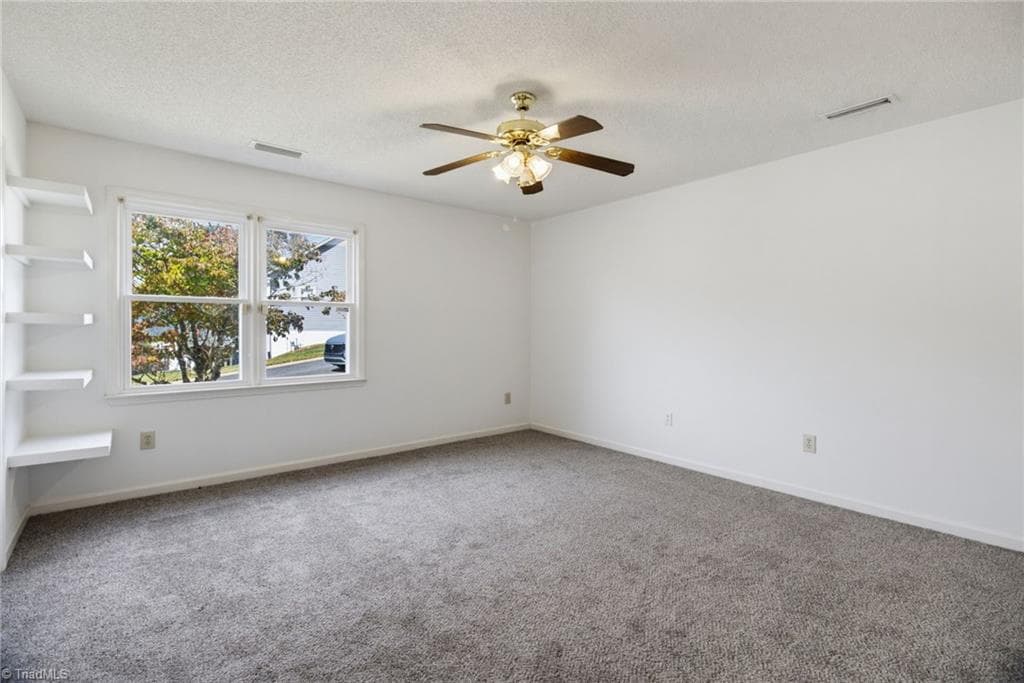 Stick/Site Built at 956 Heatherstone Drive, Winston-Salem NC 27104, Winston-Salem, photo 25 of 56
