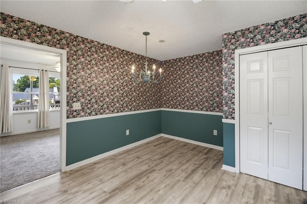 Stick/Site Built at 956 Heatherstone Drive, Winston-Salem NC 27104, Winston-Salem, photo 23 of 56