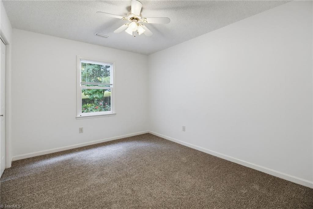 Stick/Site Built at 956 Heatherstone Drive, Winston-Salem NC 27104, Winston-Salem, photo 39 of 56