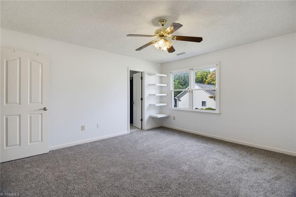 Stick/Site Built at 956 Heatherstone Drive, Winston-Salem NC 27104, Winston-Salem, photo 27 of 56