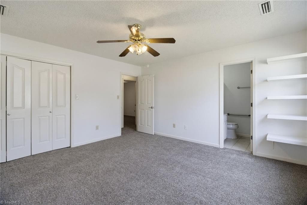 Stick/Site Built at 956 Heatherstone Drive, Winston-Salem NC 27104, Winston-Salem, photo 29 of 56