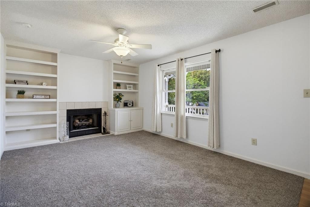 Stick/Site Built at 956 Heatherstone Drive, Winston-Salem NC 27104, Winston-Salem, photo 15 of 56