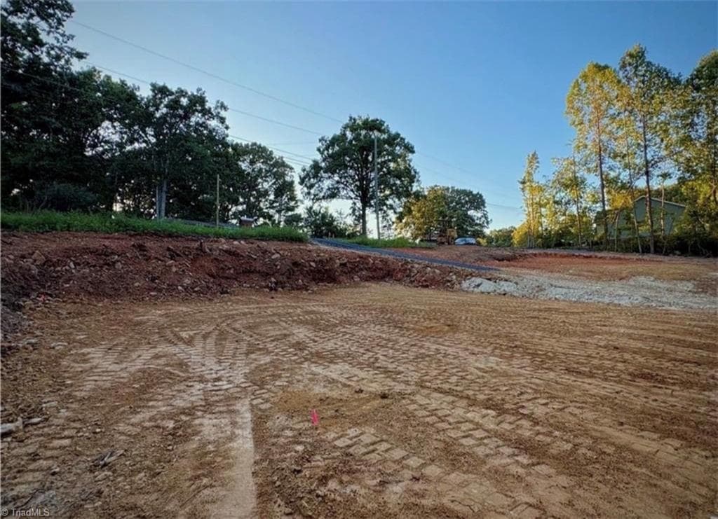 Stick/Site Built at 2632 Idlewild Drive, Randleman NC 27317, Randleman, photo 11 of 12