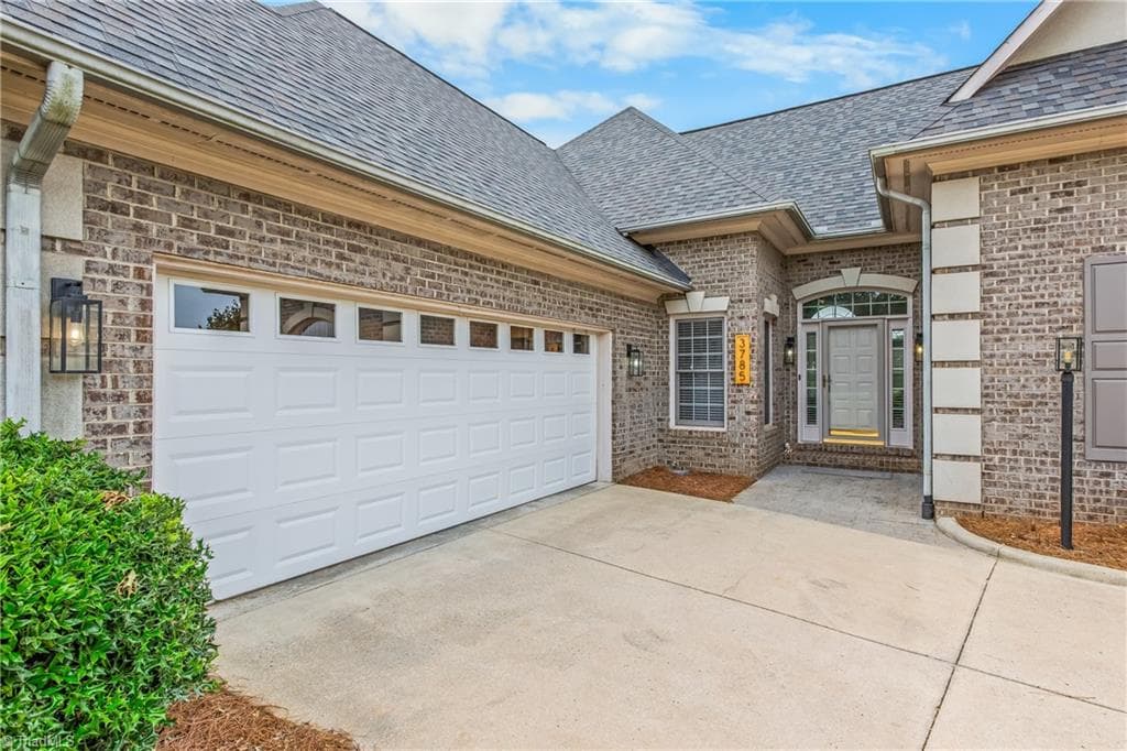 Stick/Site Built at 3785 Saddle Brook Drive, Trinity NC 27370, Trinity, photo 7 of 50