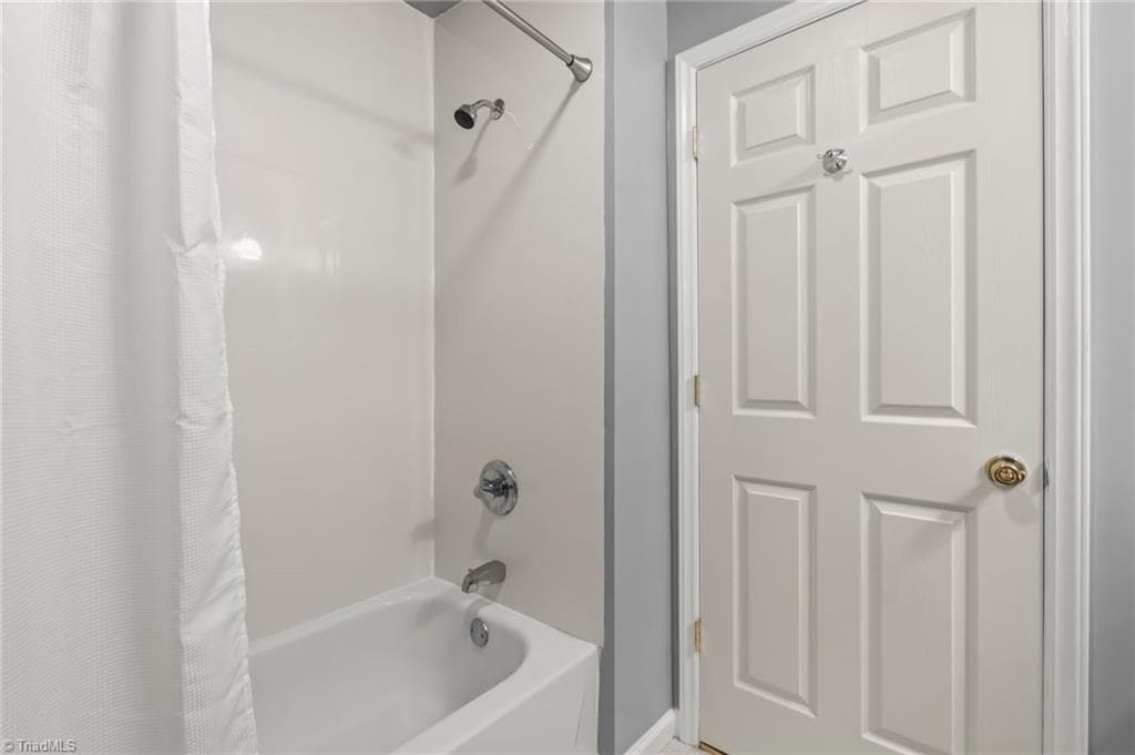 Stick/Site Built at 1823 Country Club Drive, High Point NC 27262, High Point, photo 31 of 34
