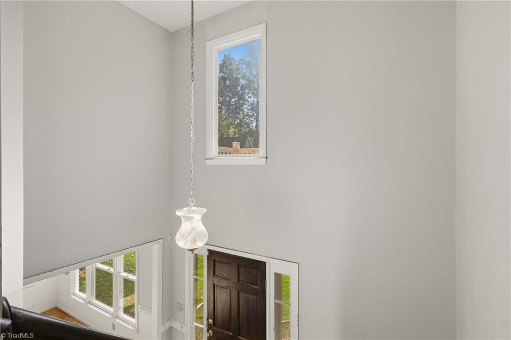 Stick/Site Built at 5 Whispering Court, Greensboro NC 27407, photo 20 of 45