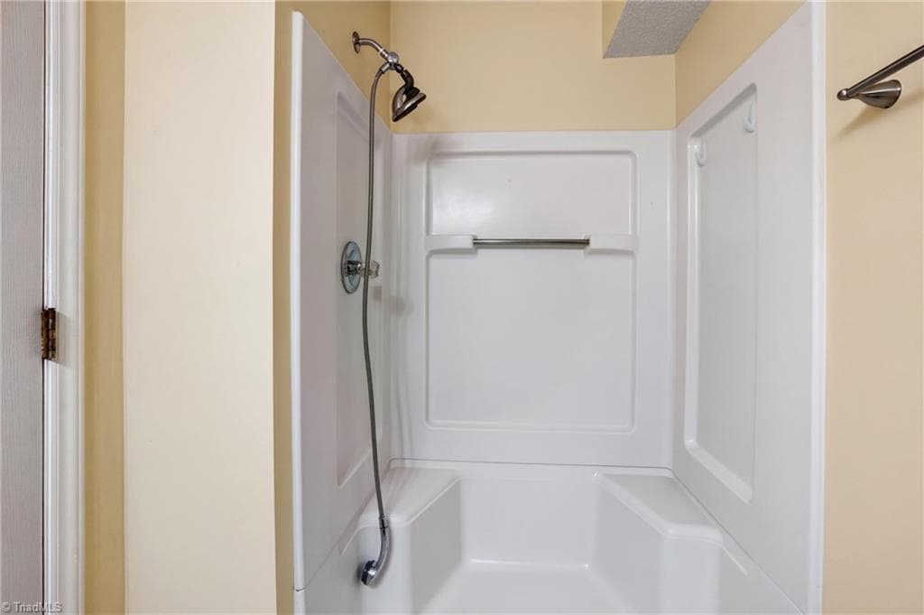 Stick/Site Built at 3642 Morris Farm Drive # 2B, Greensboro NC 27409, Greensboro, photo 75 of 76