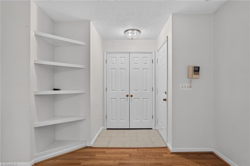 Stick/Site Built at 3642 Morris Farm Drive # 2B, Greensboro NC 27409, Greensboro, photo 19 of 76