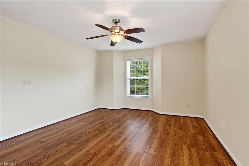 Stick/Site Built at 3642 Morris Farm Drive # 2B, Greensboro NC 27409, Greensboro, photo 69 of 76