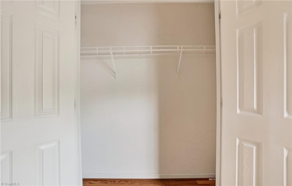 Stick/Site Built at 3642 Morris Farm Drive # 2B, Greensboro NC 27409, Greensboro, photo 61 of 76