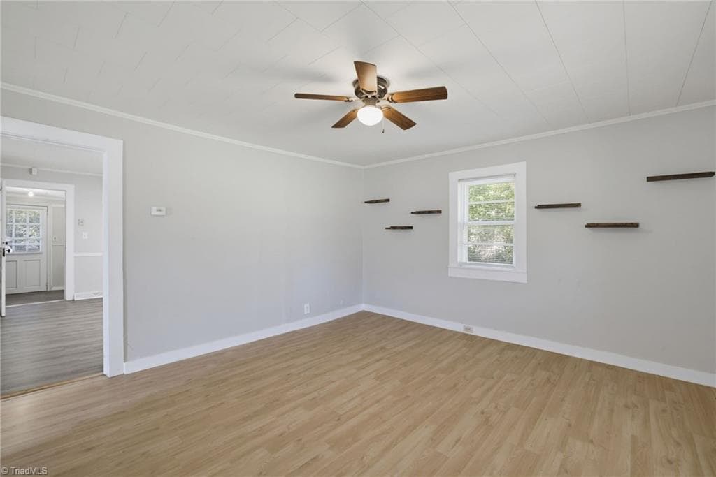 Stick/Site Built at 914 Phineas Drive, Kernersville NC 27284, Kernersville, photo 11 of 58