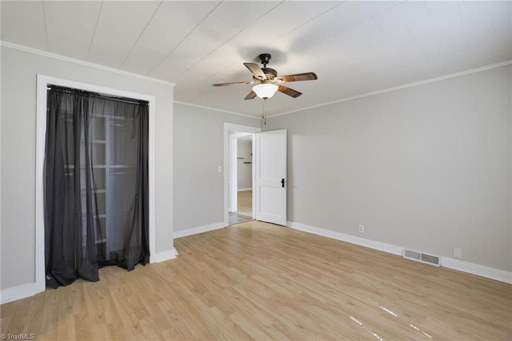 Stick/Site Built at 914 Phineas Drive, Kernersville NC 27284, Kernersville, photo 33 of 58