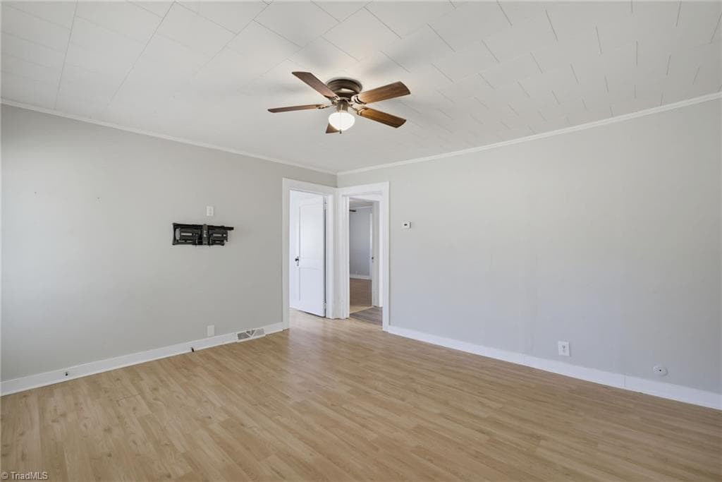 Stick/Site Built at 914 Phineas Drive, Kernersville NC 27284, Kernersville, photo 13 of 58