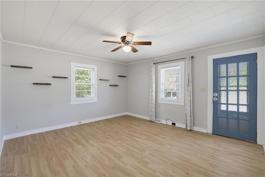 Stick/Site Built at 914 Phineas Drive, Kernersville NC 27284, Kernersville, photo 17 of 58