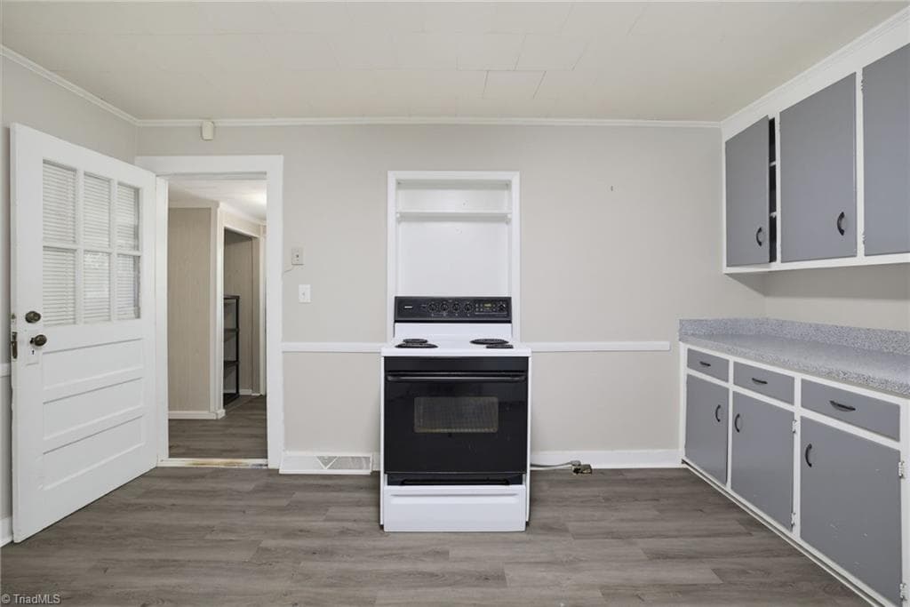 Stick/Site Built at 914 Phineas Drive, Kernersville NC 27284, Kernersville, photo 27 of 58