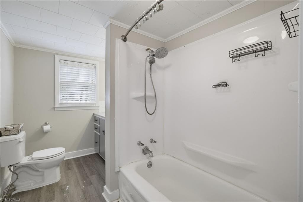 Stick/Site Built at 914 Phineas Drive, Kernersville NC 27284, Kernersville, photo 35 of 58