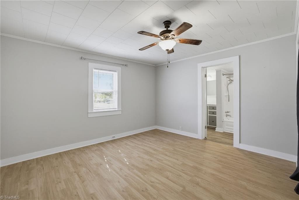 Stick/Site Built at 914 Phineas Drive, Kernersville NC 27284, Kernersville, photo 29 of 58